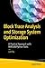 Block Trace Analysis and Storage System Optimization: A Practical Approach with MATLAB/Python Tools
