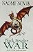 Black Powder War (Temeraire, #3)