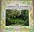 The Garden Planner by Robin Williams (1990-03-03)