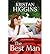 The Best Man (A Blue Heron Novel) by Kristen Higgins (2013-08-02)