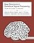 New Directions in Statistical Signal Processing: From Systems to Brains (Neural Information Processing series) (2006-10-13)