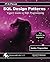 SQL Design Patterns: Expert Guide to SQL Programming (IT In-Focus series) (Volume 4) Paperback – April 1, 2007