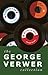 The George Verwer Collection by George Verwer (2005-11-19)