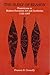 The Sleep of Reason: Primitivism in Modern European Art and Aesthetics, 1725-1907 by Connelly Frances S. (1994-12-19) Library Binding