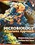 Microbiology: A Systems App...