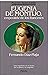 Eugenia de Montijo, emperatriz de los franceses (Mujeres apas... by Fernando Díaz-Plaja