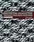 Constructing Architecture 2013: Materials, Processes, Structures by (2013-08-28)