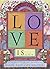 Love Is