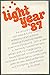 Light Year '87 by Robert       Wallace