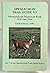 Appalachian Trail Guide to Shenandoan National Park, with Side Trails (Appalachian Trail Guide Series)