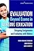 Evaluation Beyond Exams in Nursing Education: Designing Assignments and Evaluating With Rubrics by Robin Donohoe Dennison DNP APRN CCNS CEN CNE (2014-07-29)