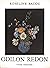 Odilon Redon: Orangeries De...