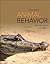 Animal Behavior, Second Edition by Michael D. Breed Janice Moore(2015-06-23)