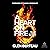 A Heart on Fire: You Are Ch...