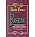 (Fasting) By Prince, Derek (Author) Paperback on 01-Jul-1993