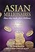 Asian Millionaires