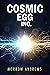 Cosmic Egg Inc.