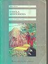 ISOLA MISTERIOSA