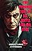 The Strange Case of Dr. Jekyll and Mr. Hyde