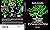 The Genus Commiphora; Preservation Through Horticulture by Jason Eslamieh