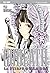 Godeath: 2 (Italian Edition)