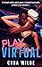 Play Virtual