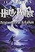 Harry Potter e il Prigioniero di Azkaban (Italian Edition of ... by J.K. Rowling