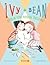 Ivy and Bean Break the Fossil Record (Ivy & Bean, #3)