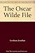The Oscar Wilde File by Jonathan Goodman (1990-01-03)