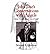 John Dee's Conversations with Angels: Cabala, Alchemy, and the End of Nature