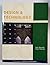 International Baccalaureate Design and Technology by Metcalfe, Peter, Metcalfe, Roger (2011) Paperback
