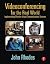 Videoconferencing for the Real World: Implementing Effective Visual Communications Systems by John Rhodes (2001-04-17)