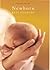 Newborn: Poems on Motherhood by Kate CLANCHY (2004-01-01)