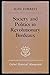 Society and Politics in Rev...