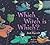 Which Witch is Which? by Judi Barrett (2001-09-01)