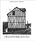 [(Framework Houses )] [Author: Bernd Becher] [Mar-2001]