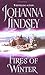 Fires of Winter (Reissue)