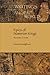 Epics of Sumerian Kings: The Matter of Aratta (Writings from the Ancient World) (November 1, 2003) Paperback