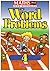 Maths Plus: Word Problems 4 - Pupil Book by Frobisher, Len, Frobisher, Anne (2002) Paperback
