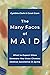 The Many Faces of MAID: Wha...