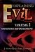 Explaining Evil