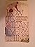 How to Clean Everything Third Edition