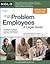 Dealing With Problem Employ...