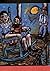 The Developing Person Through the Life Span by Kathleen Stassen Berger (2000-08-11)
