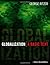 By George Ritzer - Globalization: A Basic Text