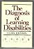 The Diagnosis of Learning D...