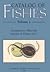 Catalog of Fishes by William N. Eschmeyer