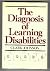 The Diagnosis of Learning Disabilities by Clark Johnson