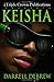 Keisha: (Triple Crown Publications Presents) by Darrell Debrew (November 01,2005)