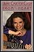 From the Heart by Cash, June Carter (1987) Hardcover